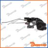 Serrure de porte droite pour HYUNDAI | EZC-HY-626, 81320-26021
